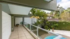 Foto 21 de Casa com 3 Quartos à venda, 500m² em Jardim Marajoara, São Paulo