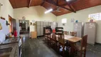 Foto 4 de Fazenda/Sítio com 5 Quartos à venda, 30000m² em , Cesário Lange