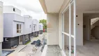 Foto 49 de Casa de Condomínio com 3 Quartos à venda, 195m² em Portão, Curitiba
