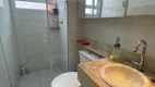 Foto 8 de Apartamento com 2 Quartos à venda, 55m² em Vale do Sol, Piracicaba