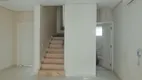 Foto 4 de Casa de Condomínio com 4 Quartos à venda, 250m² em Chácara Belvedere, Indaiatuba