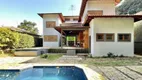 Foto 47 de Casa de Condomínio com 5 Quartos à venda, 311m² em Granja Viana, Carapicuíba