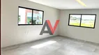 Foto 10 de Casa de Condomínio com 3 Quartos à venda, 227m² em Aldeia dos Camarás, Camaragibe