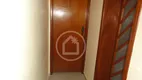 Foto 30 de Cobertura com 3 Quartos à venda, 195m² em Méier, Rio de Janeiro