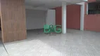 Foto 18 de Casa com 3 Quartos à venda, 92m² em Catiapoa, São Vicente