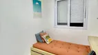 Foto 13 de Apartamento com 2 Quartos à venda, 53m² em Pompeia, São Paulo