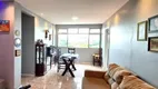Foto 3 de Apartamento com 3 Quartos para alugar, 100m² em Batista Campos, Belém
