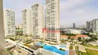 Foto 45 de Apartamento com 4 Quartos à venda, 123m² em Centro, São Bernardo do Campo