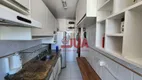 Foto 13 de Apartamento com 2 Quartos à venda, 66m² em Jacarepaguá, Rio de Janeiro