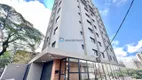 Foto 23 de Apartamento com 2 Quartos à venda, 56m² em Vila Deodoro, São Paulo