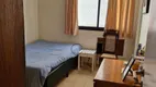 Foto 20 de Apartamento com 3 Quartos à venda, 130m² em Boa Viagem, Niterói