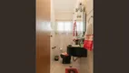 Foto 25 de Casa com 3 Quartos à venda, 190m² em Parque Jabaquara, São Paulo