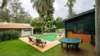 Foto 19 de Casa com 4 Quartos à venda, 561m² em Parque Taquaral, Campinas