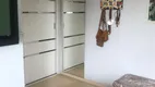 Foto 17 de Apartamento com 2 Quartos à venda, 70m² em Aterrado, Volta Redonda