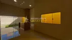 Foto 4 de Casa com 3 Quartos à venda, 110m² em Residencial Vila Madalena , São José do Rio Preto