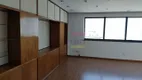 Foto 11 de Imóvel Comercial para alugar, 262m² em Santana, São Paulo