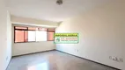 Foto 2 de Apartamento com 3 Quartos para alugar, 134m² em Meireles, Fortaleza