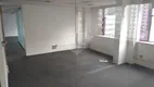 Foto 4 de Sala Comercial para alugar, 528m² em Bela Vista, São Paulo