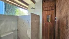 Foto 46 de Casa de Condomínio com 2 Quartos para venda ou aluguel, 481m² em Águas da Fazendinha, Carapicuíba
