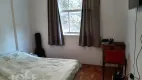 Foto 15 de Apartamento com 3 Quartos à venda, 109m² em Flamengo, Rio de Janeiro