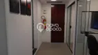 Foto 20 de Sala Comercial à venda, 45m² em Centro, Rio de Janeiro