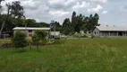 Foto 3 de Fazenda/Sítio à venda, 4540m² em Serra Grande Alema, Gramado