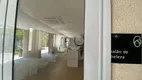 Foto 37 de Apartamento com 3 Quartos à venda, 91m² em Recreio Dos Bandeirantes, Rio de Janeiro