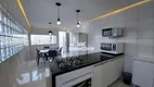 Foto 31 de Casa com 5 Quartos à venda, 500m² em Campo Comprido, Curitiba