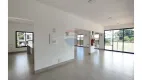 Foto 51 de Casa com 3 Quartos à venda, 101m² em Jaguariuna, Jaguariúna