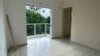 Foto 5 de Apartamento com 3 Quartos à venda, 80m² em Proximo Ao Centro, São Lourenço
