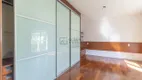 Foto 51 de Casa com 4 Quartos à venda, 814m² em Chácara Santo Antônio, São Paulo