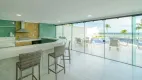 Foto 21 de Apartamento com 4 Quartos à venda, 224m² em Barra, Salvador
