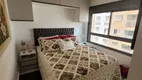 Foto 20 de Apartamento com 2 Quartos à venda, 74m² em Vila Dom Pedro I, São Paulo