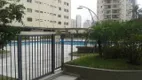 Foto 15 de Apartamento com 1 Quarto à venda, 48m² em Vila Mariana, São Paulo