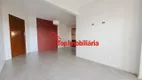 Foto 6 de Apartamento com 3 Quartos à venda, 97m² em Norte (Águas Claras), Brasília