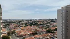 Foto 12 de Apartamento com 3 Quartos à venda, 90m² em Jardim Aurélia, Campinas