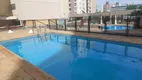 Foto 26 de Apartamento com 3 Quartos à venda, 104m² em Centro, Campinas