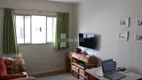 Foto 3 de Apartamento com 1 Quarto à venda, 45m² em Barra Funda, São Paulo