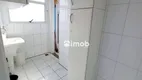 Foto 18 de Apartamento com 3 Quartos à venda, 92m² em Gonzaga, Santos