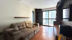 Foto 3 de Apartamento com 2 Quartos para alugar, 57m² em Brooklin, São Paulo