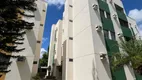 Foto 5 de Apartamento com 2 Quartos à venda, 65m² em Mauricio de Nassau, Caruaru