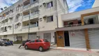 Foto 32 de Casa com 2 Quartos à venda, 85m² em Jockey de Itaparica, Vila Velha