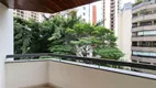 Foto 5 de Apartamento com 3 Quartos à venda, 200m² em Itaim Bibi, São Paulo