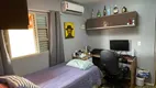 Foto 3 de Casa de Condomínio com 4 Quartos à venda, 169m² em Uruguai, Teresina