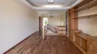 Foto 5 de Casa de Condomínio com 3 Quartos para venda ou aluguel, 170m² em TERRAS DE PIRACICABA, Piracicaba