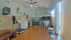 Foto 19 de Casa com 2 Quartos à venda, 160m² em Centro, São Carlos