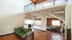 Foto 8 de Casa de Condomínio com 4 Quartos à venda, 301m² em Pontal da Liberdade, Lagoa Santa