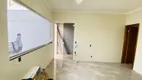 Foto 30 de Sobrado com 3 Quartos à venda, 100m² em Novo Cambuí, Hortolândia