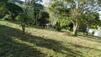 Foto 13 de Lote/Terreno à venda, 6395m² em Itacorubi, Florianópolis