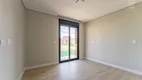 Foto 3 de Casa de Condomínio com 3 Quartos à venda, 183m² em Santa Cândida, Curitiba